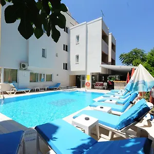 Kemalbutik Marmaris