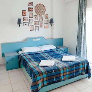 Ali Baba Marmaris