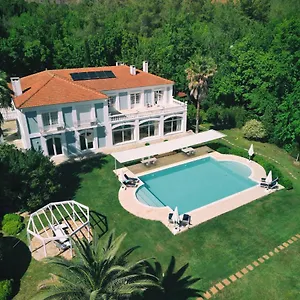 Zarik Marmaris