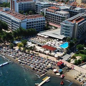 Pasa Hotell