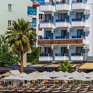 3* Hotel Reis