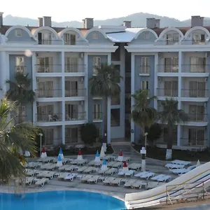 3* Hotel Alenz