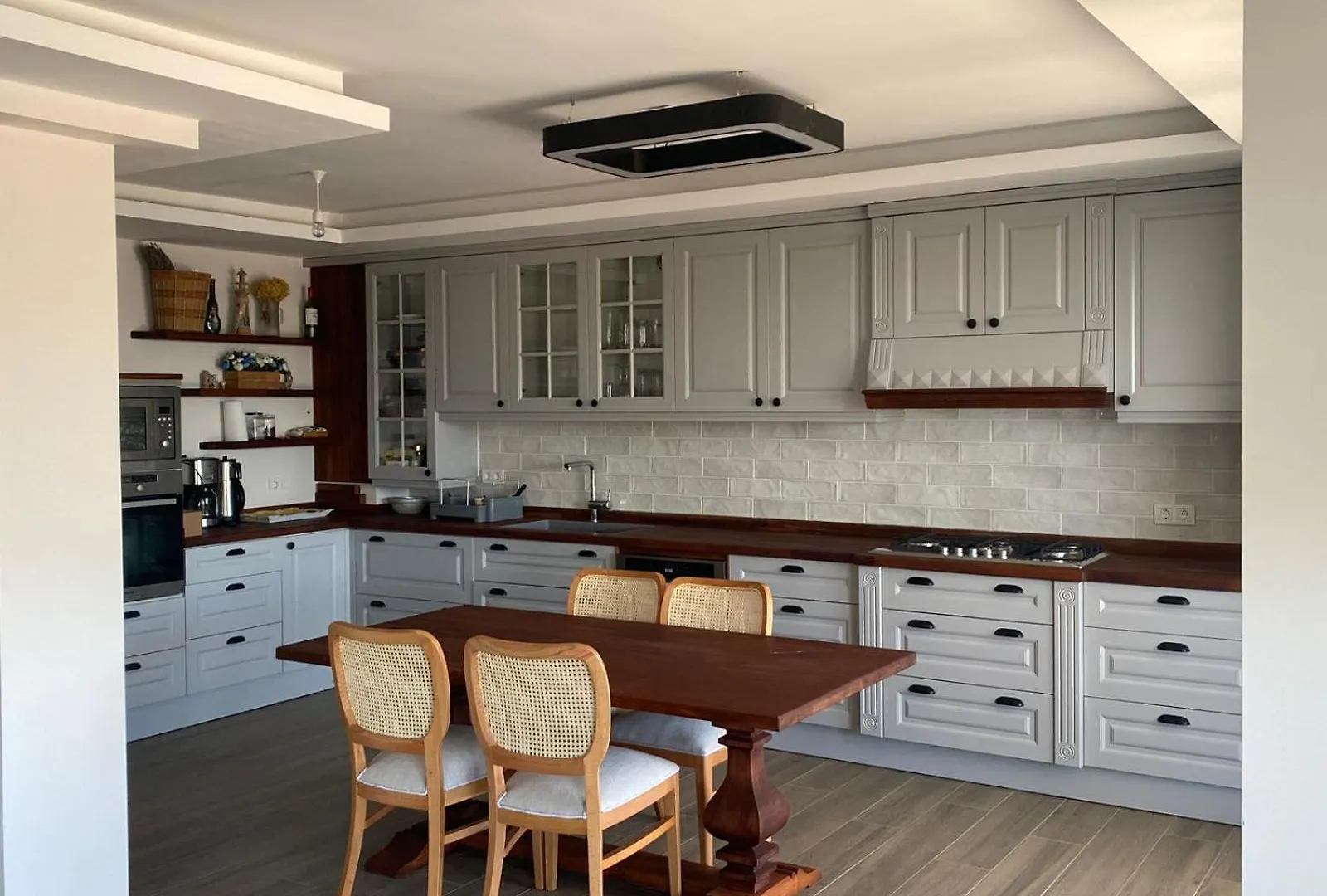 Villa Nirvana Selimiye Daily Weekly Rentals Marmaris