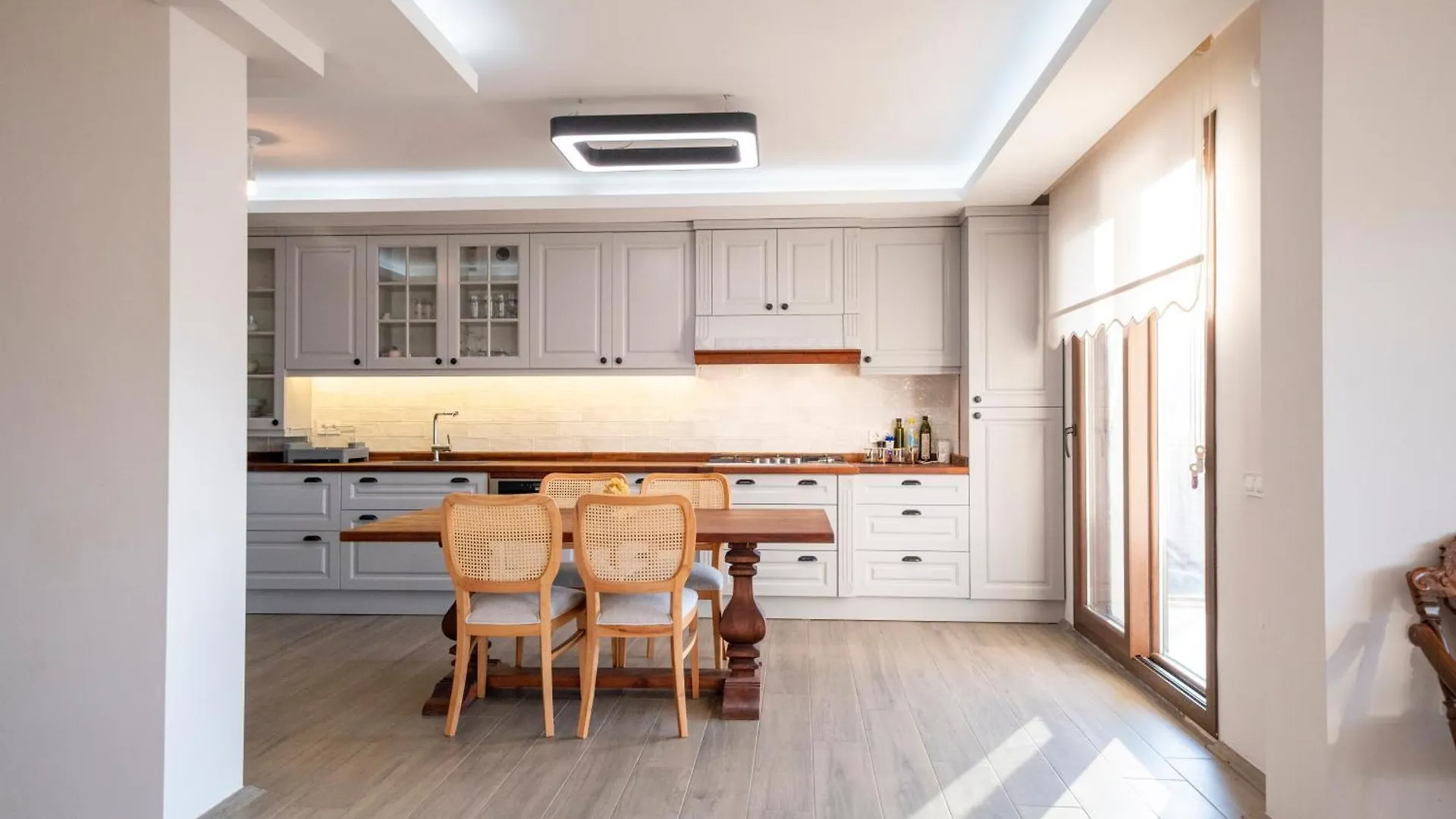 Villa Nirvana Selimiye Daily Weekly Rentals Marmaris