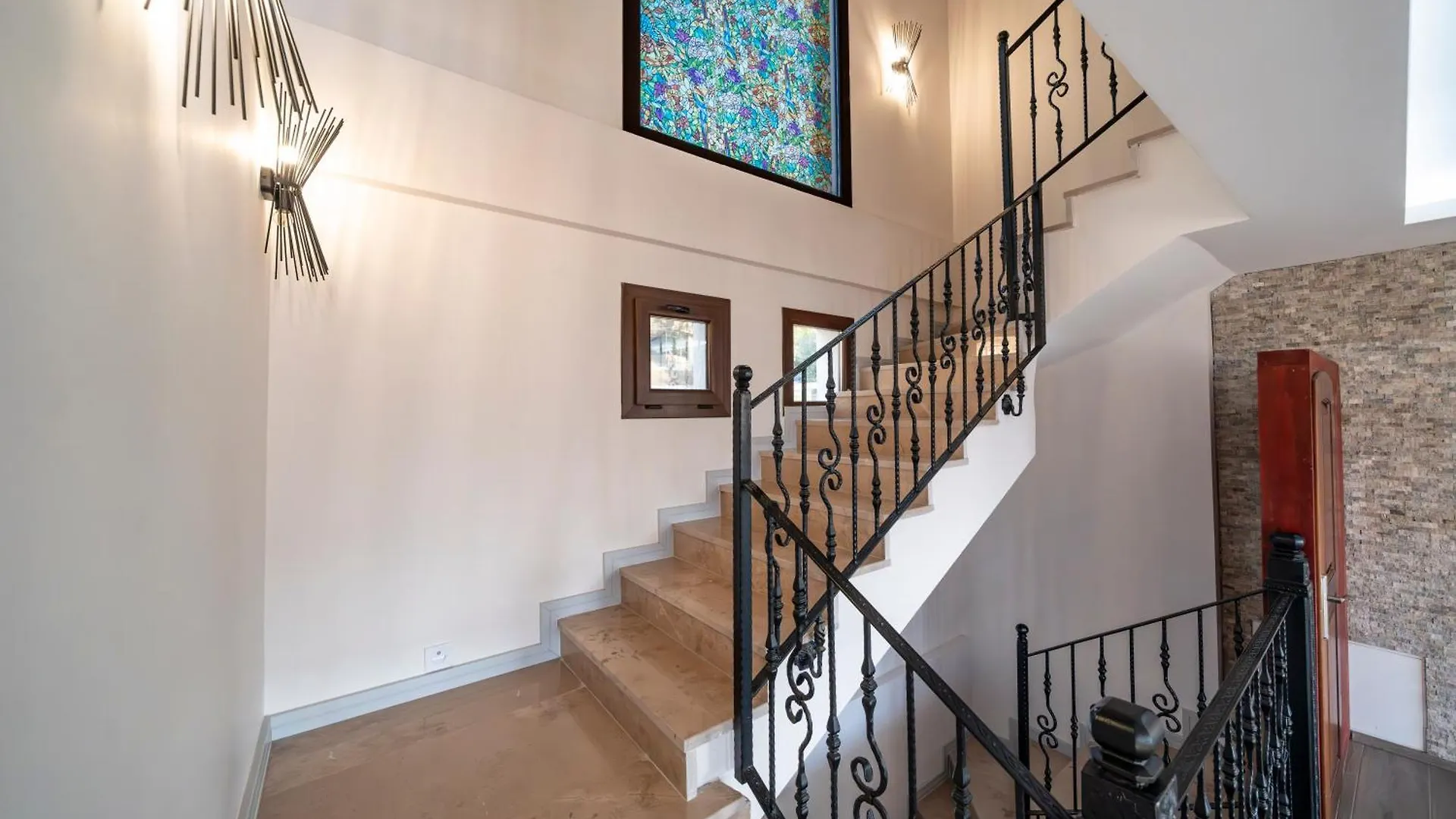 Villa Nirvana Selimiye Daily Weekly Rentals Marmaris